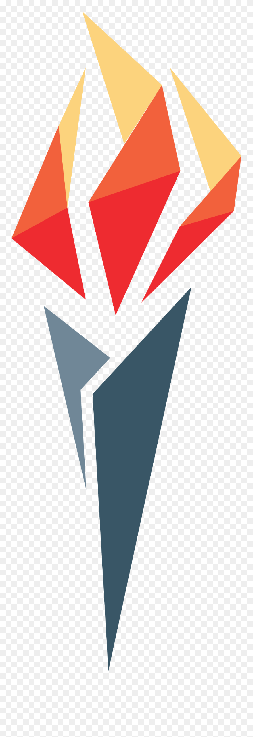 Panels Clipart Parliamentary Debate , Png Download - Mcmaster Engineering Competition Transparent Png