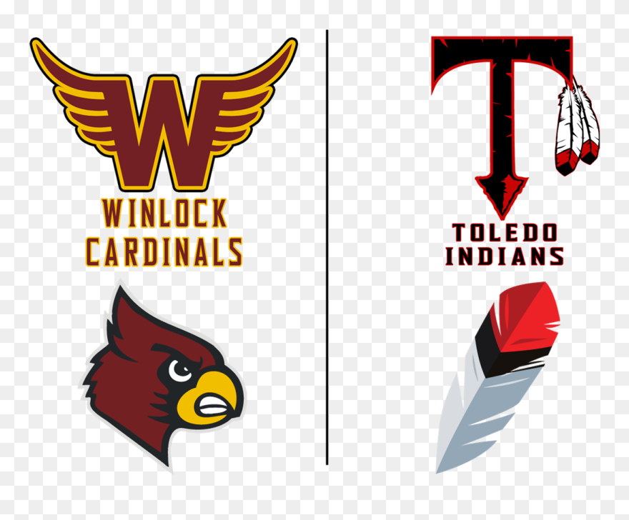 Mule Basketball Mascot Clipart Clip Black And White - Louisville Cardinals - Png Download