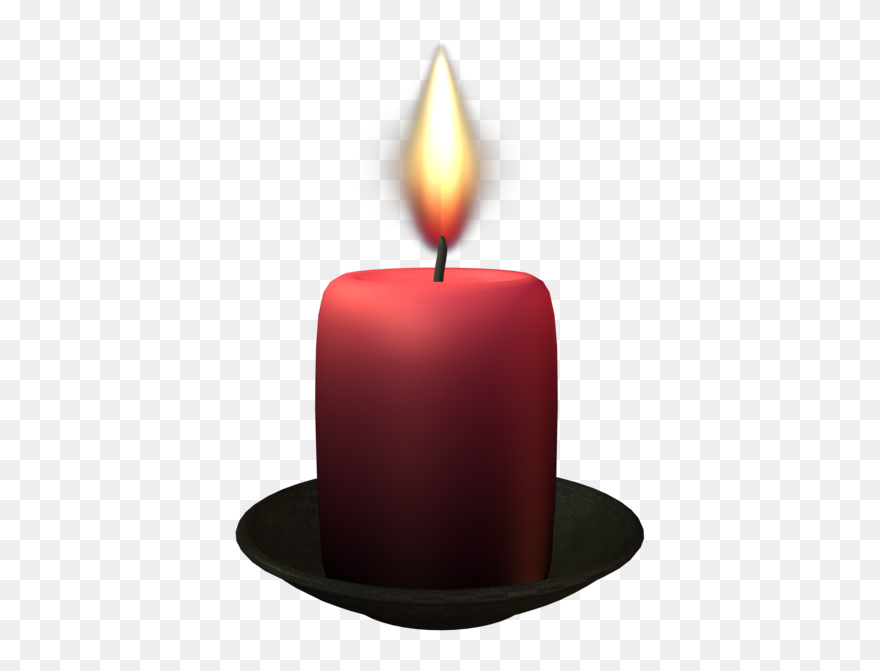 Candle Clip Art Portable Network Graphics Gif Image - Candle Png Animation Transparent Png