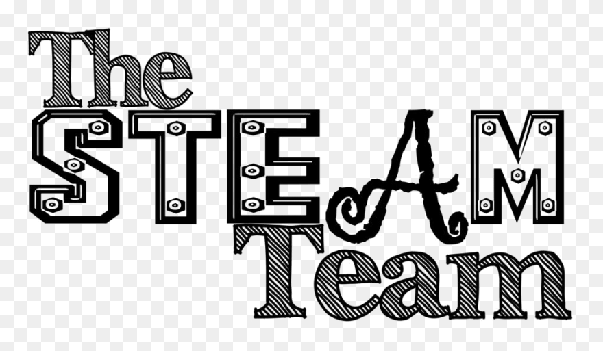 Picture - Amor De Mis Amores Clipart