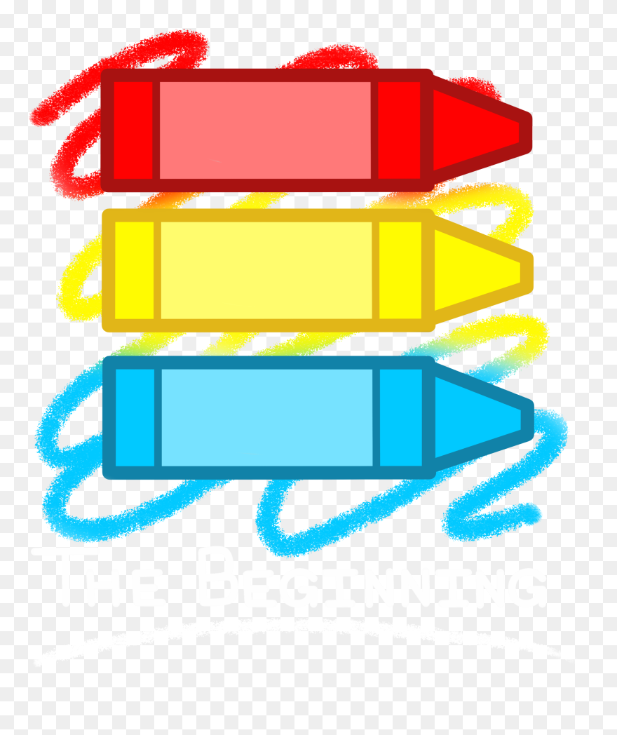 We All Can Recall Clipart