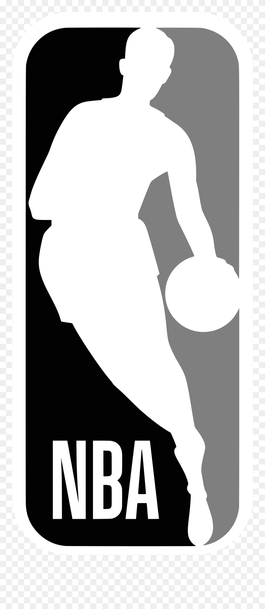 Logos And Uniforms Of The Los Angeles Lakers Clipart