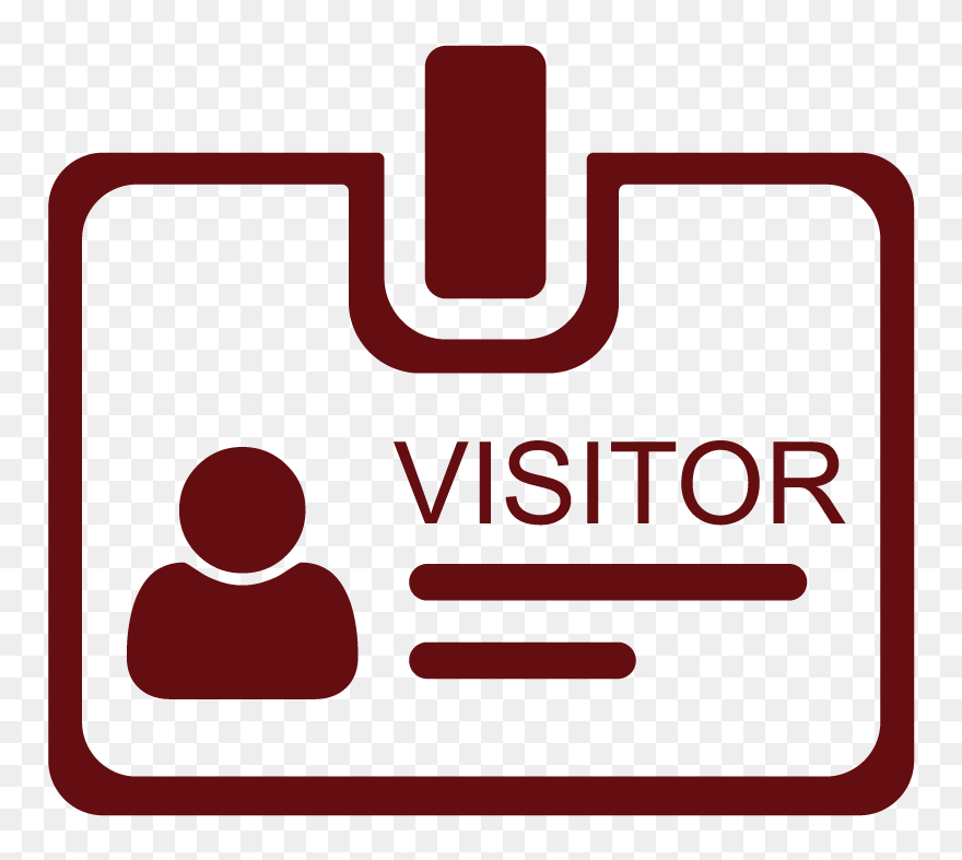 Welcome To Virginiatech - Agra Fort Clipart