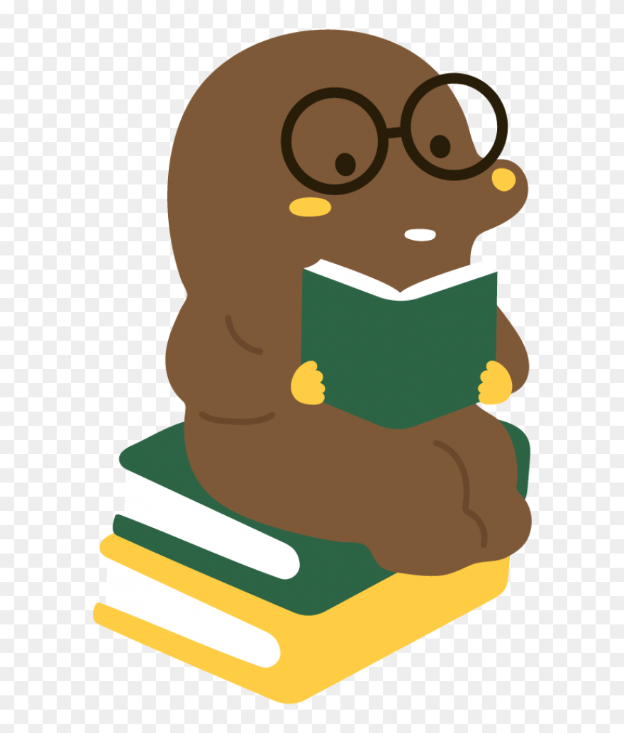 The Terms That Korean University Students Often Use - Illustration Clipart