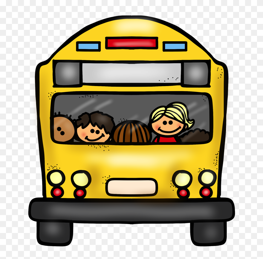 Picture - School Clipart