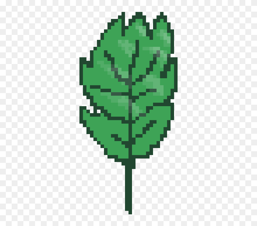 Illustration Clipart