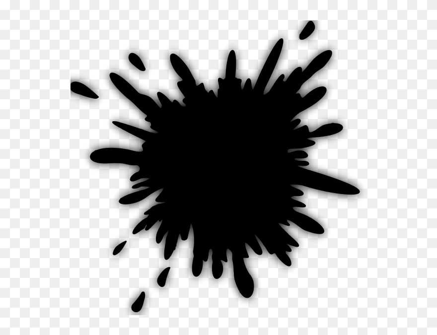 Clip Art Water Splash , Png Download - Clipart Transparent Water Splash
