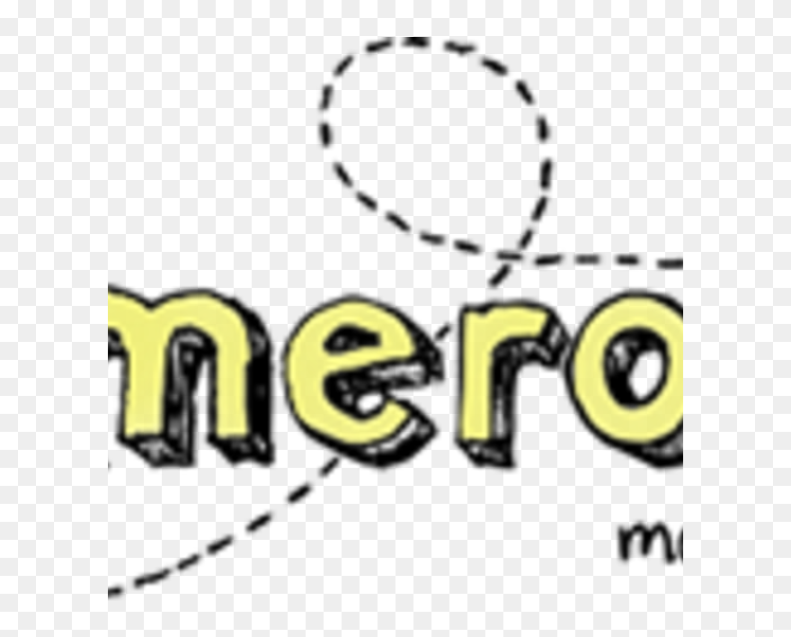 Transparent Macaroni And Cheese Clipart - Png Download