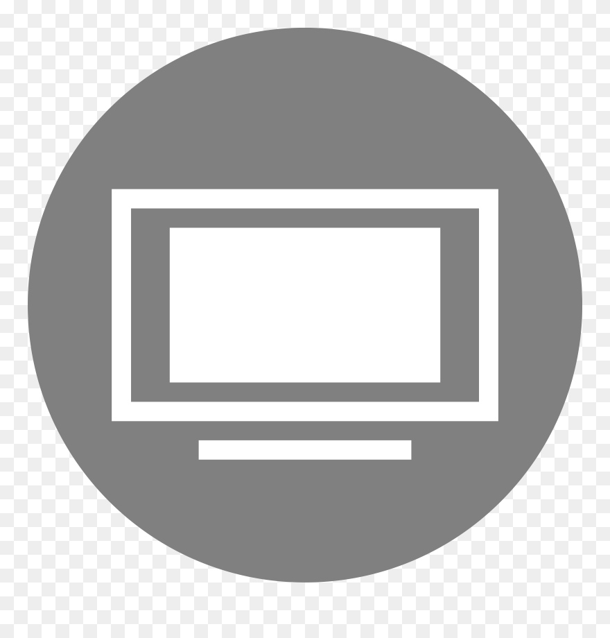 Clipart - Png Download