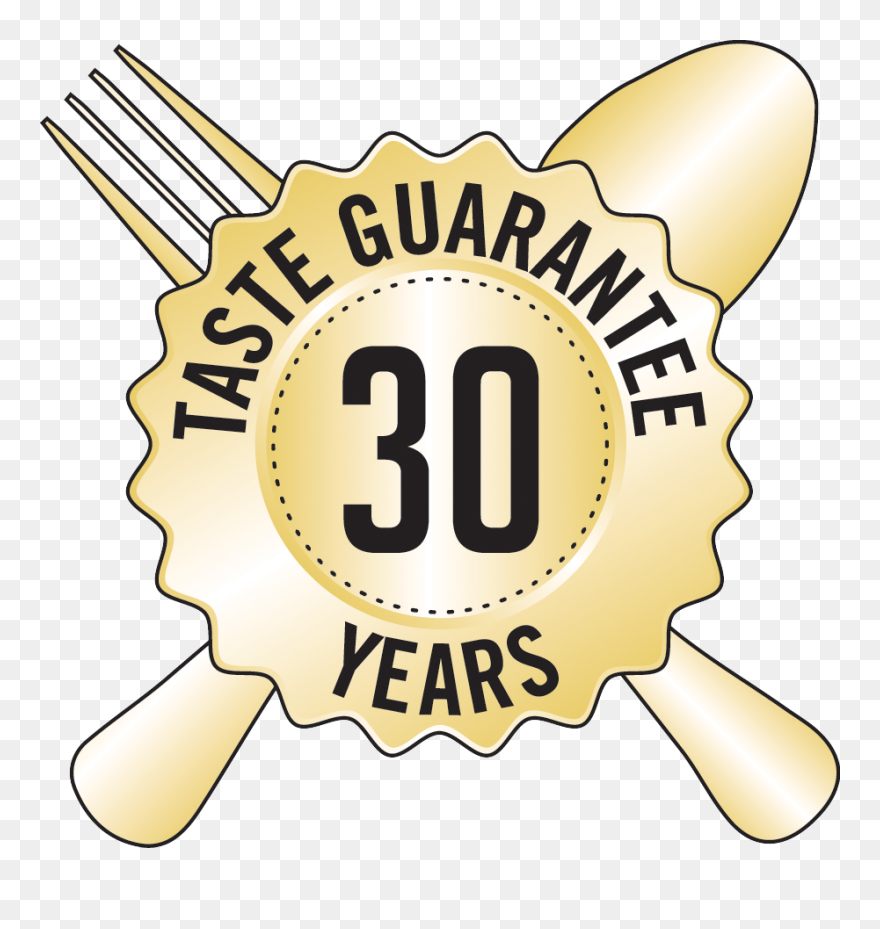 Clip Art - Png Download