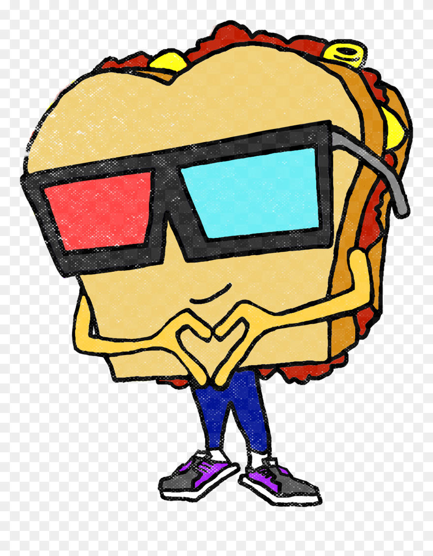 Macaroni And Cheese Clipart