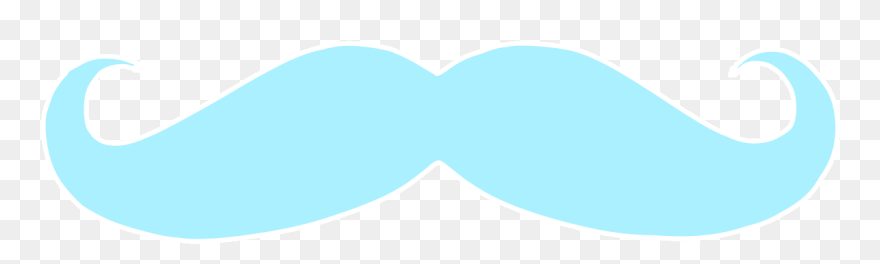 Clip Art - Png Download