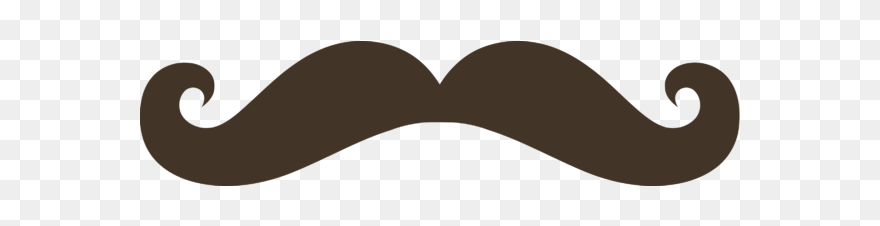 Handlebars Png Clipart
