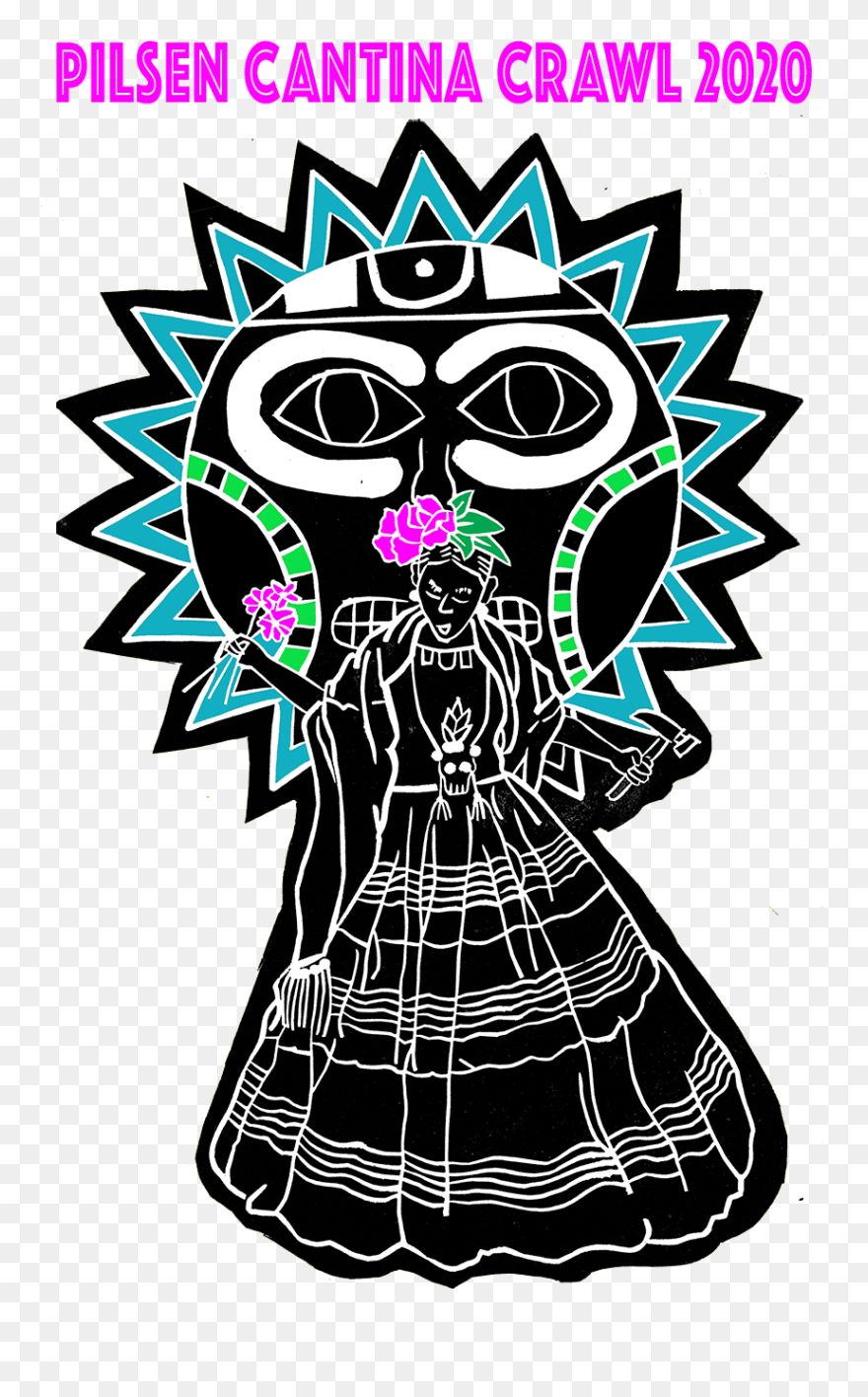 Way Cool Clipart