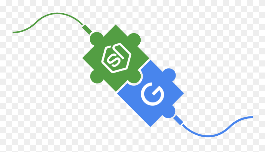 Node Js Clipart