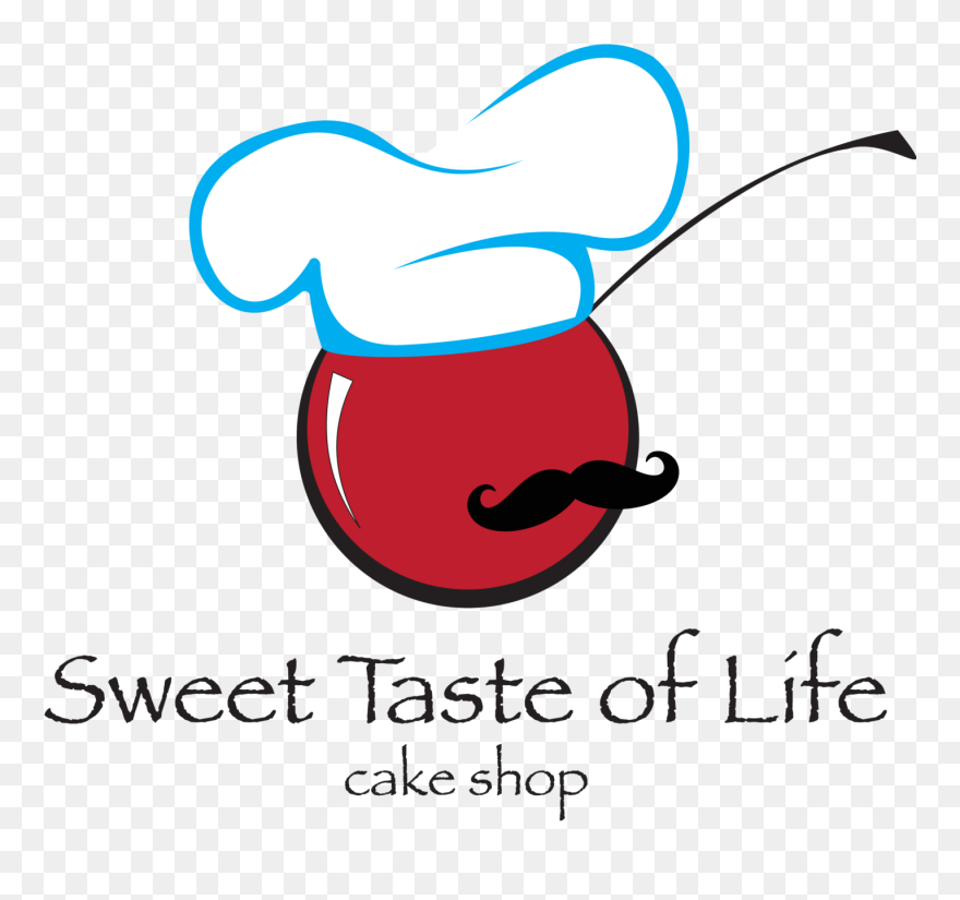 Clip Art - Png Download