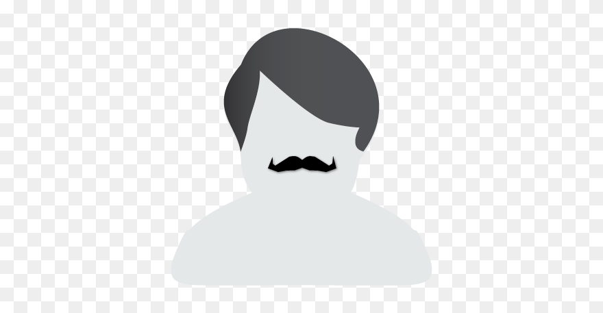 Illustration Clipart