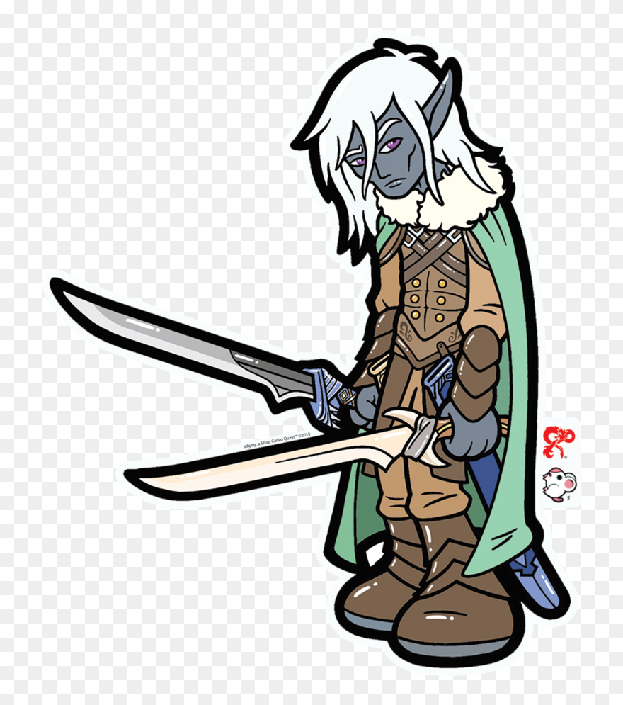 Ascq™ Stickers Tagged "rat136 - Cartoon Clipart