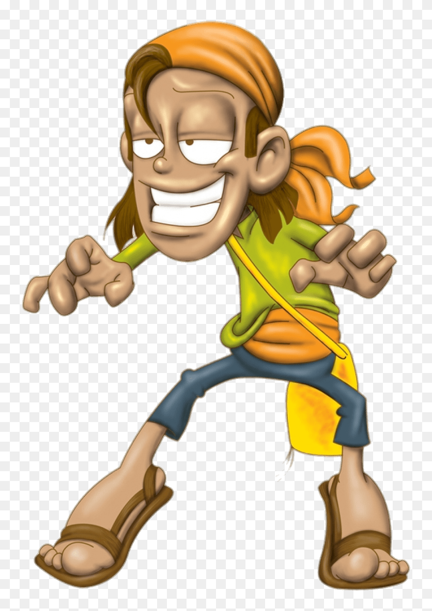 Legend Quest Nando San Juan - Leo San Juan La Llorona Clipart