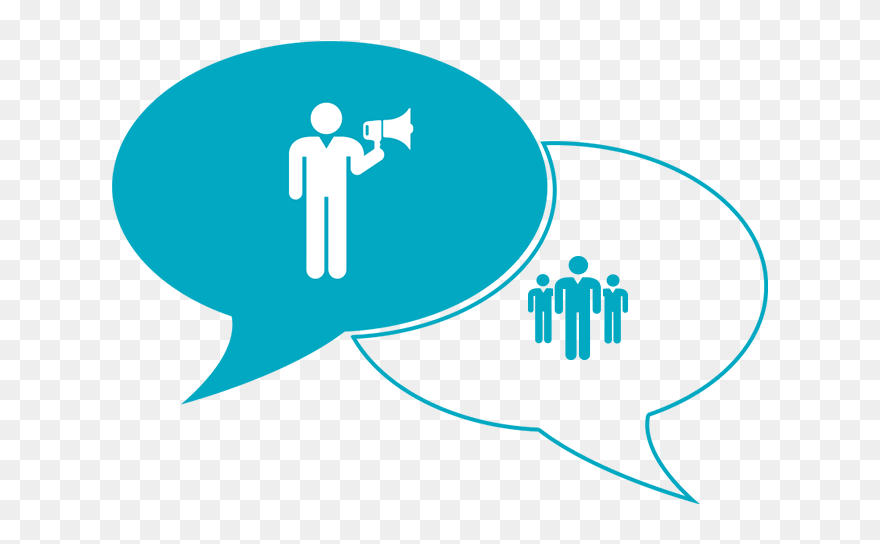 Brand Awareness Png 3 » Png Image - Brand Awareness Clipart Transparent Png