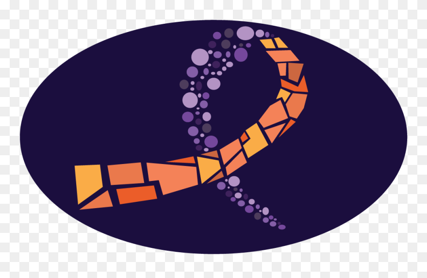 Graphic Design Clipart