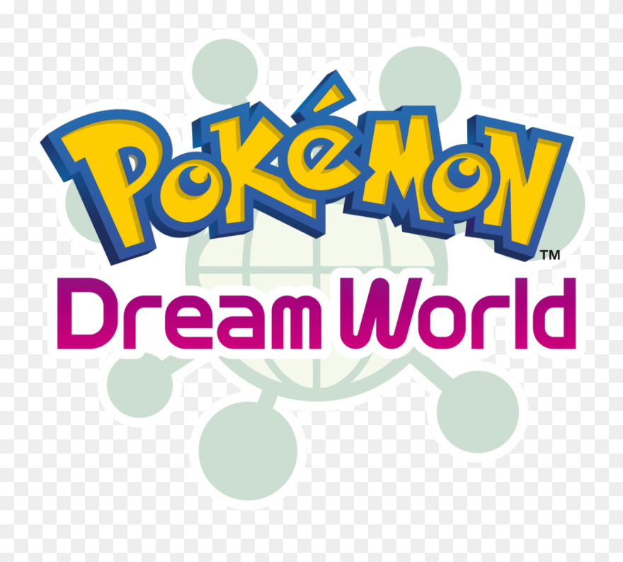 Pokemon Gotta Catch Em All Logo Clipart