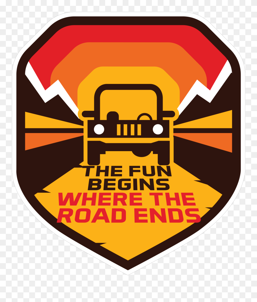 Jeep Mountains"
 Class="lazyload Lazyload Mirage Primary" Clipart