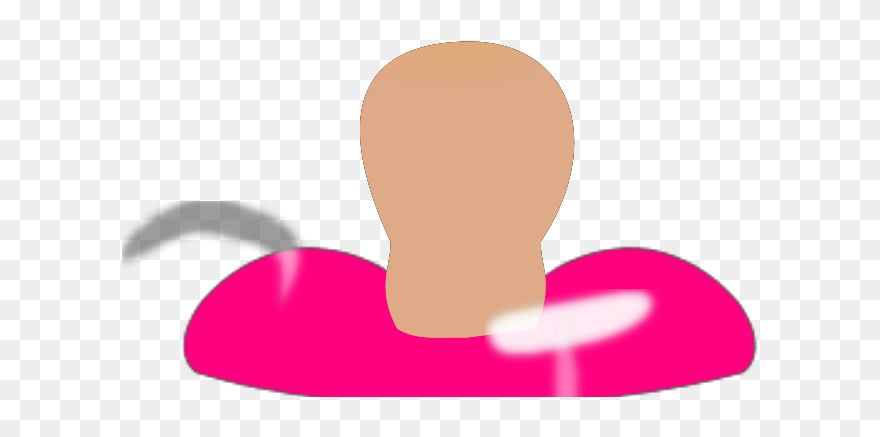 Clip Art - Png Download