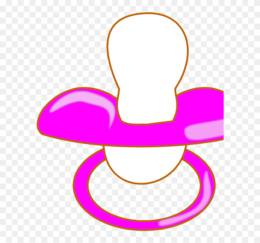 Dot Bayi Png Clipart