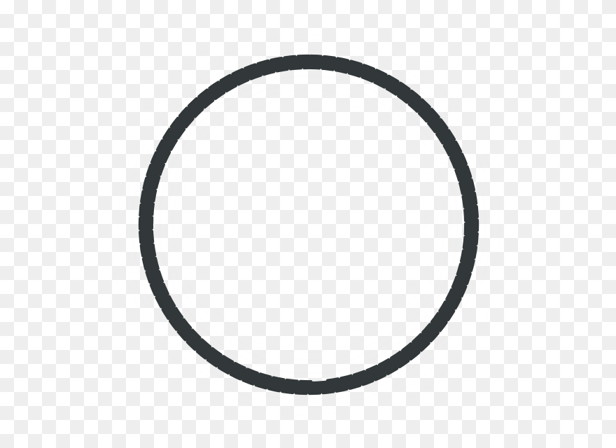 B W Xs Pro 49 Clipart