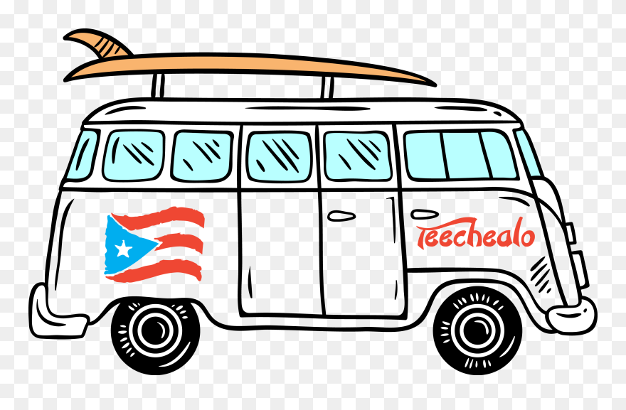 Clip Art - Png Download