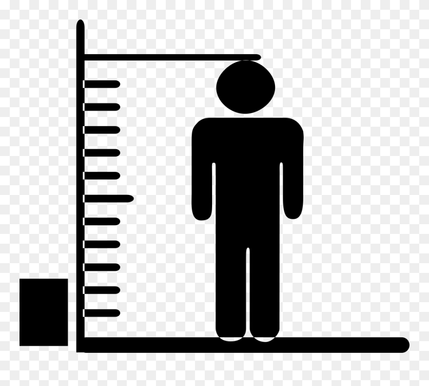 Public Toilet Bathroom Flush Toilet - Boys And Girls Toilets Clipart