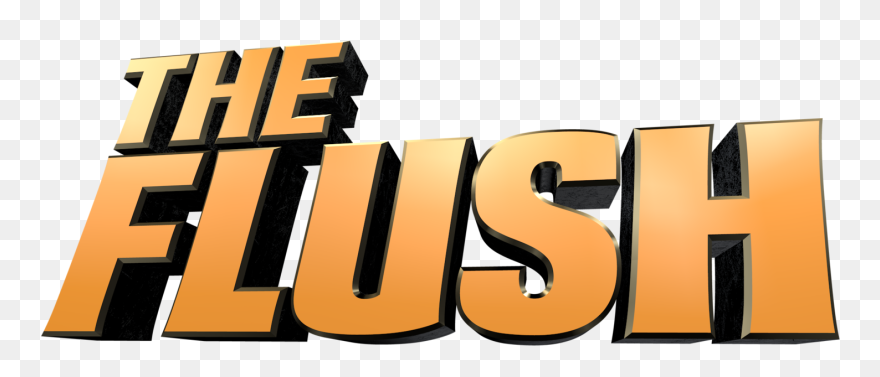 Hunting Fishing And Baseball Clipart Jpg Library Stock - Flush Png Transparent Png