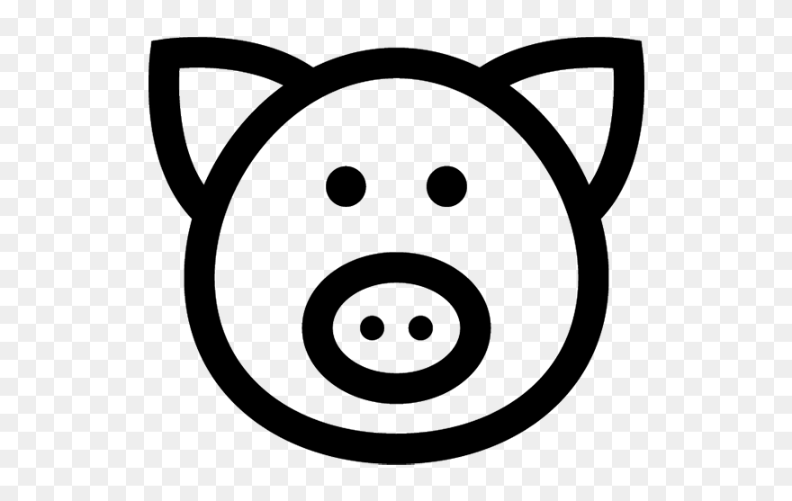 Charing Cross Tube Station Clipart