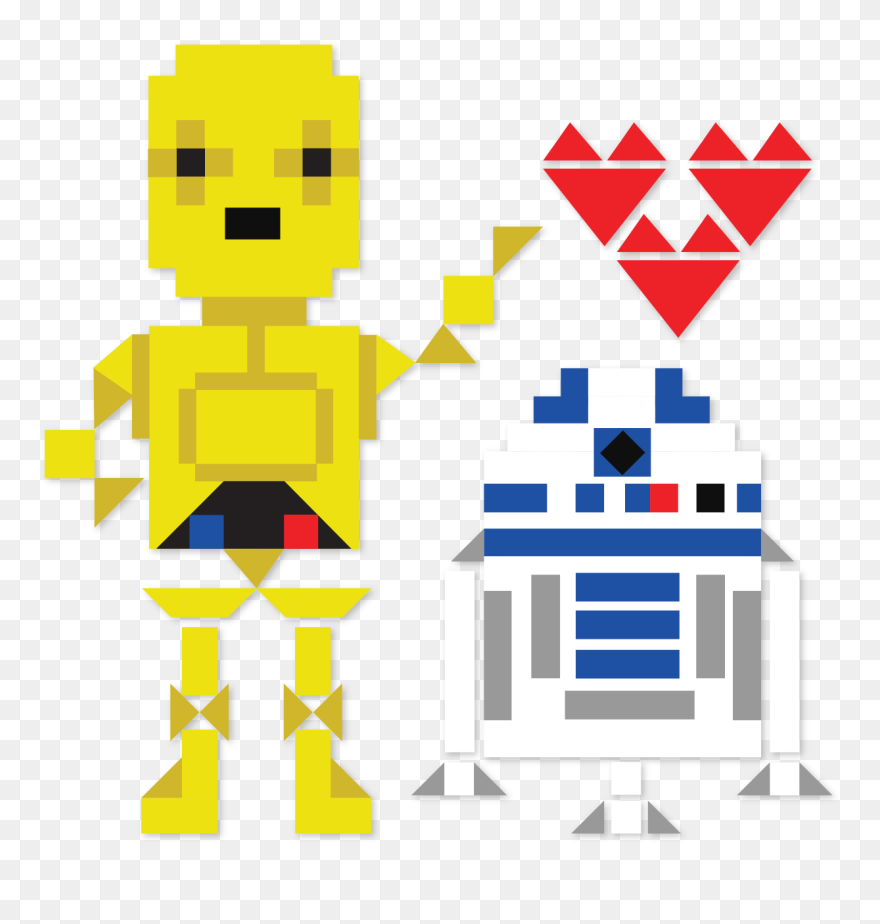 Transparent Kylo Ren Clipart - Png Download