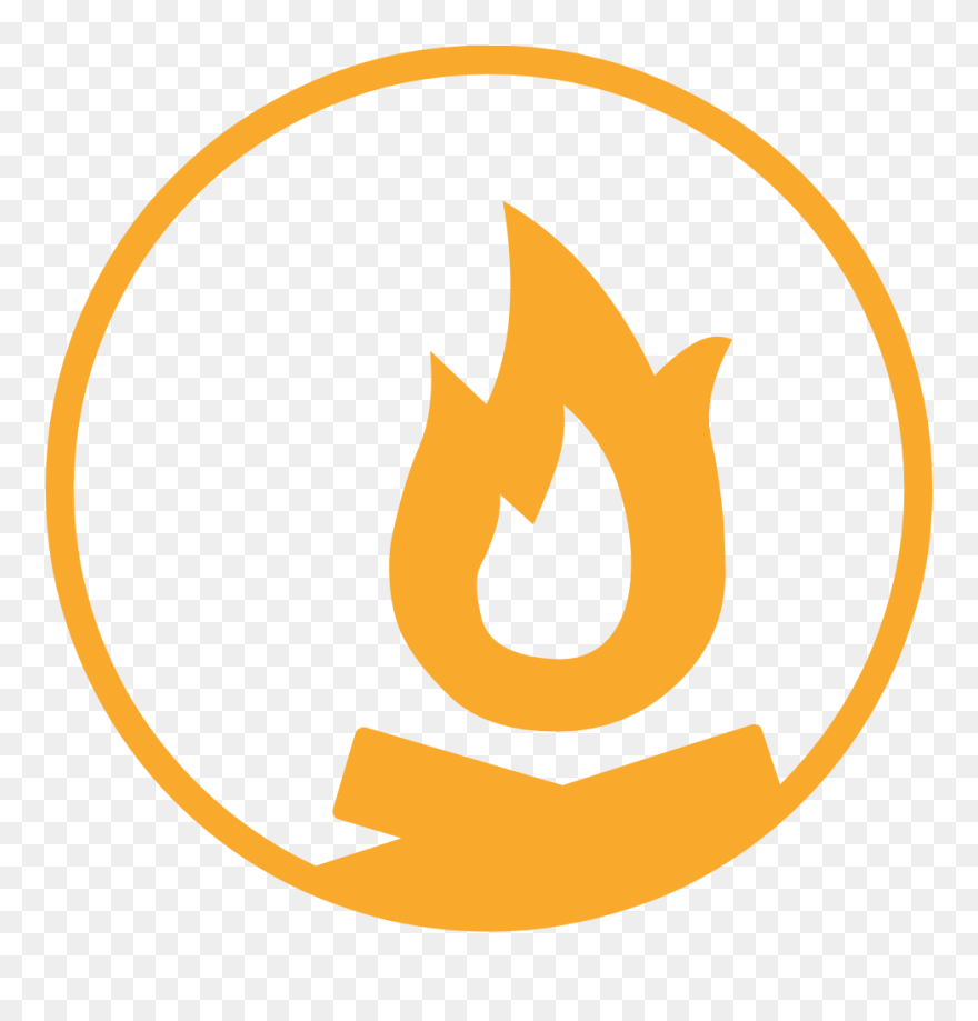 Truckee Camping Festival Campsite Park Running Dyrt - Dyrt Logo Clipart