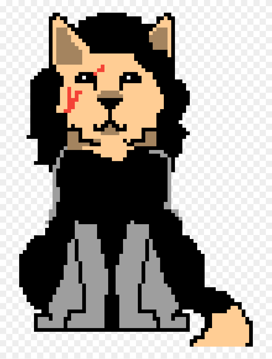 Download India Gate Clipart (#5608056) - PinClipart