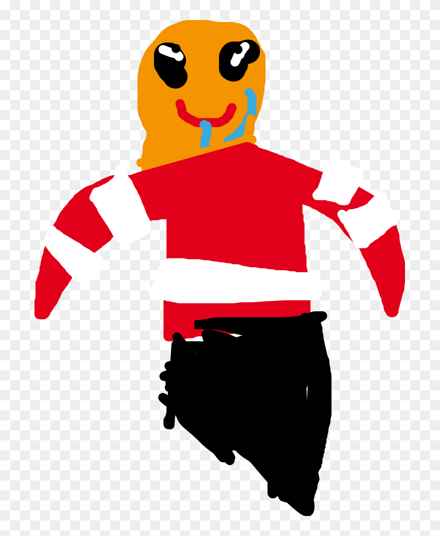 Illustration Clipart