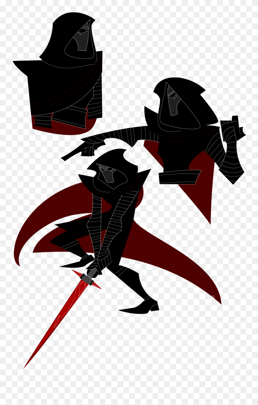 Illustration Clipart