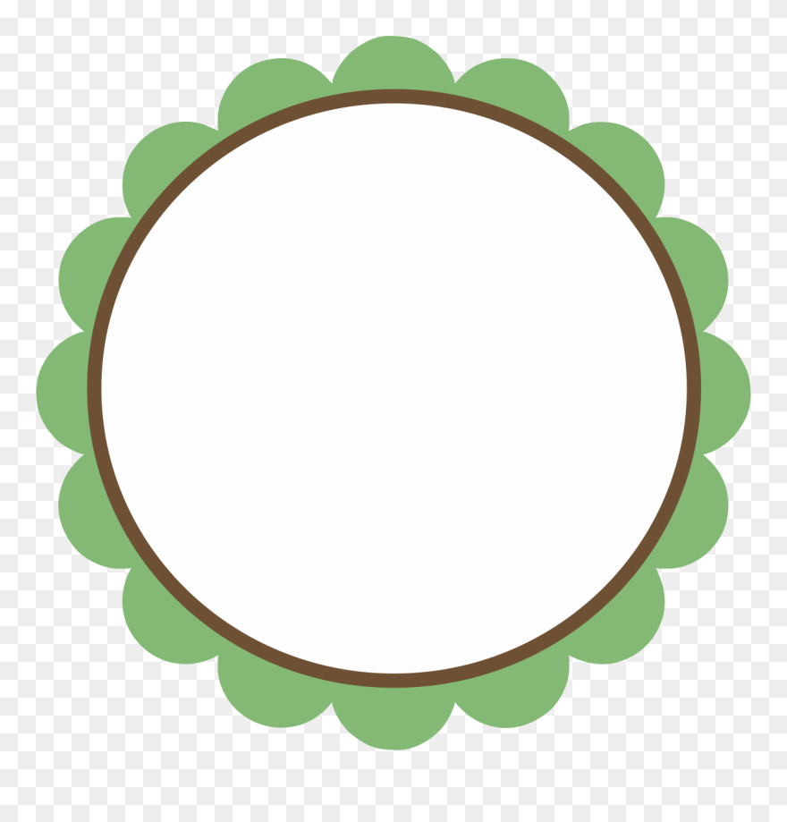 Mother And Child Health S Clipart