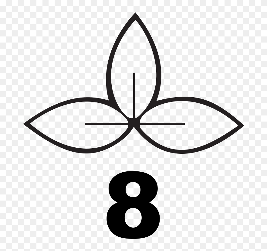Can I Put A Clothes Line Or Dog Run On My Tree Arborsmith, - Tree Clipart