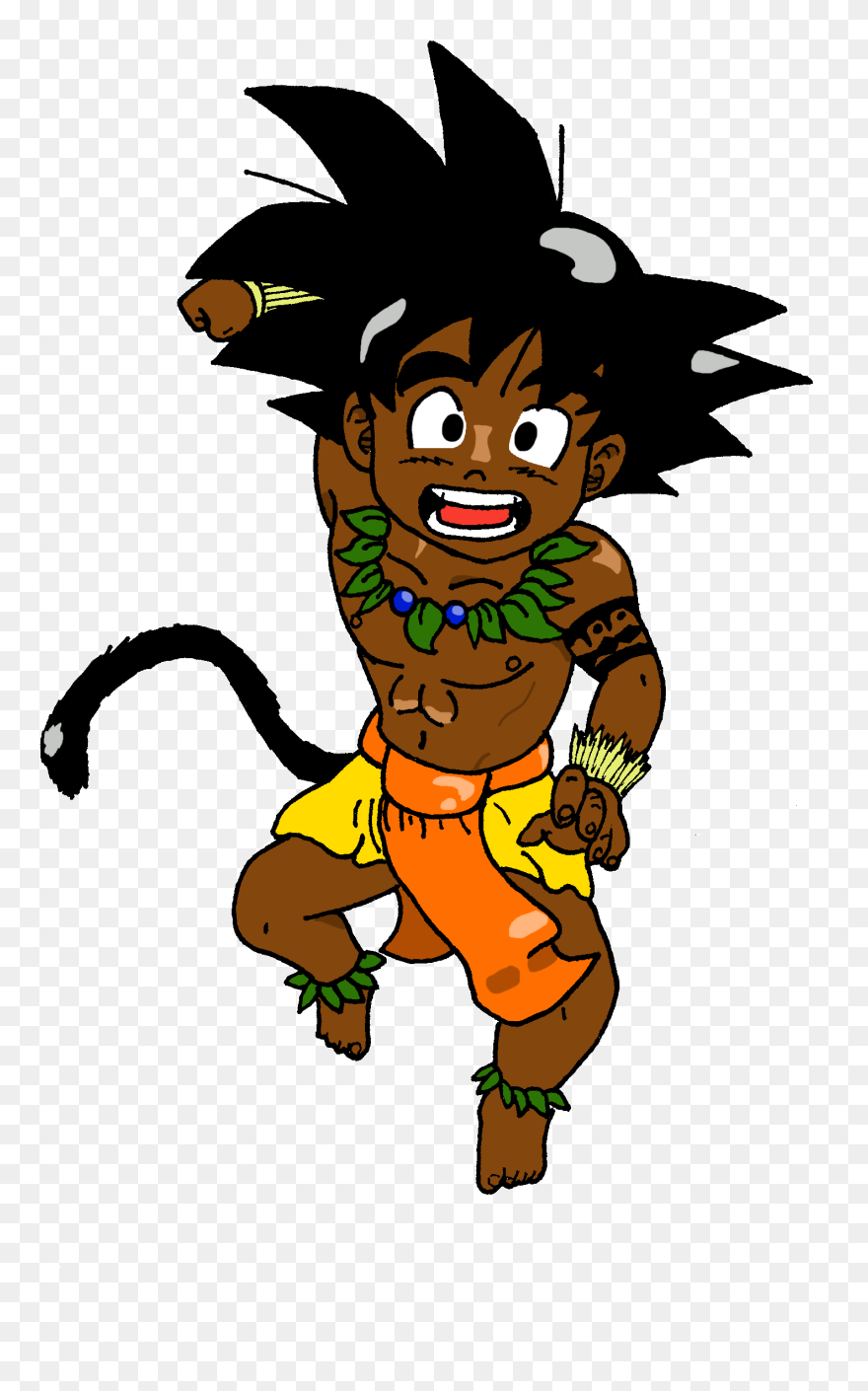 Transparent Put Clothes In Hamper Clipart - Mo O - Png Download