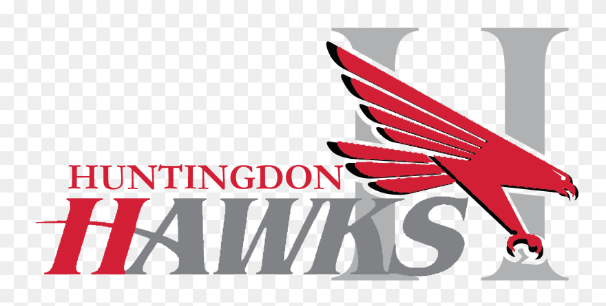 Graphic Design Clipart