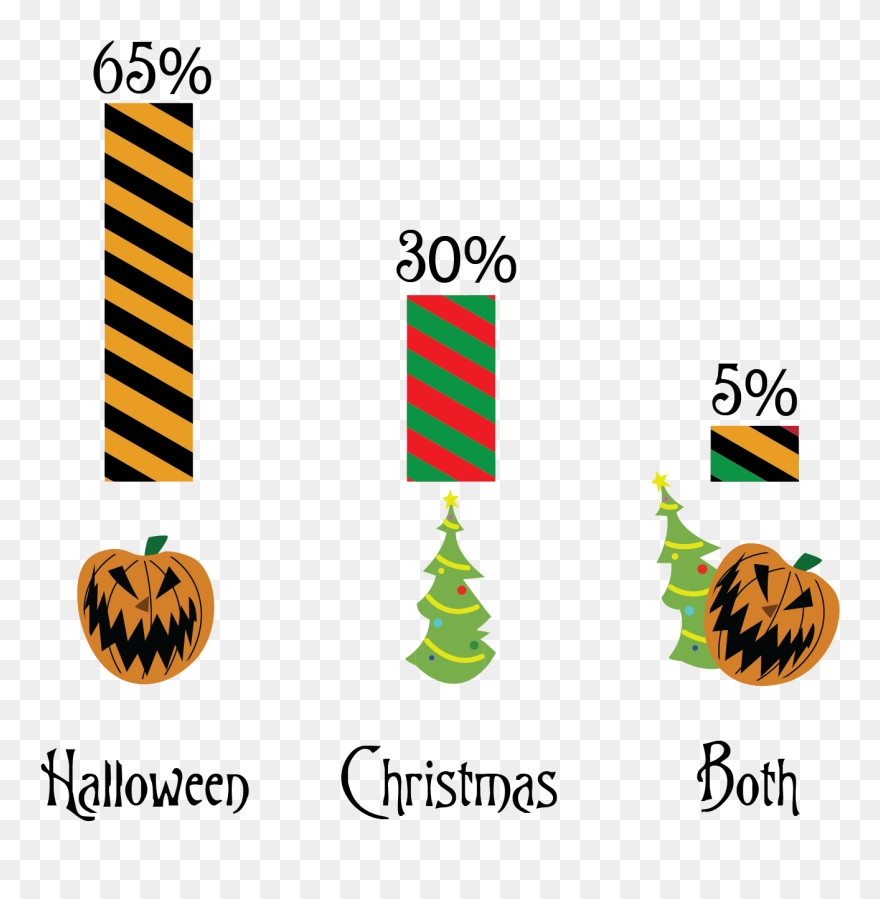 Graphic Design Clipart