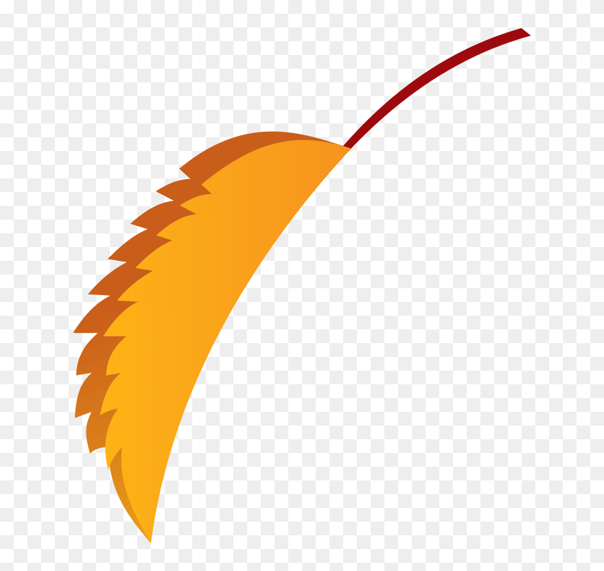 Clip Art - Png Download