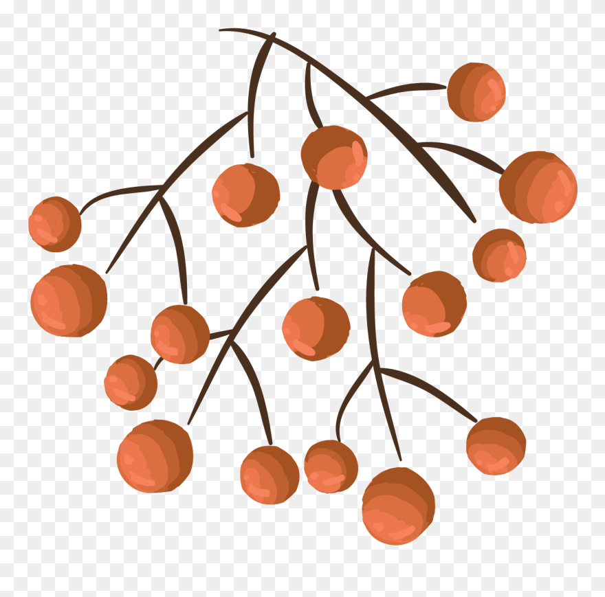 Clip Art - Png Download