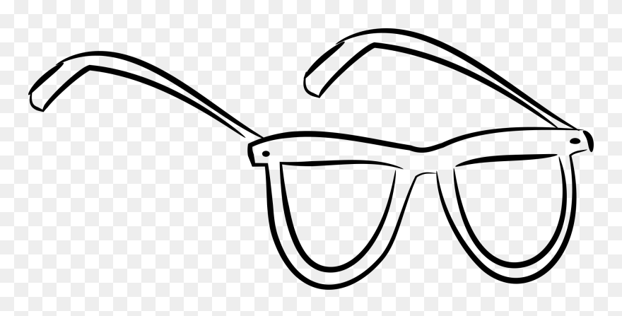 File Specs Svg Wikimedia - Specs Images For Drawing Clipart