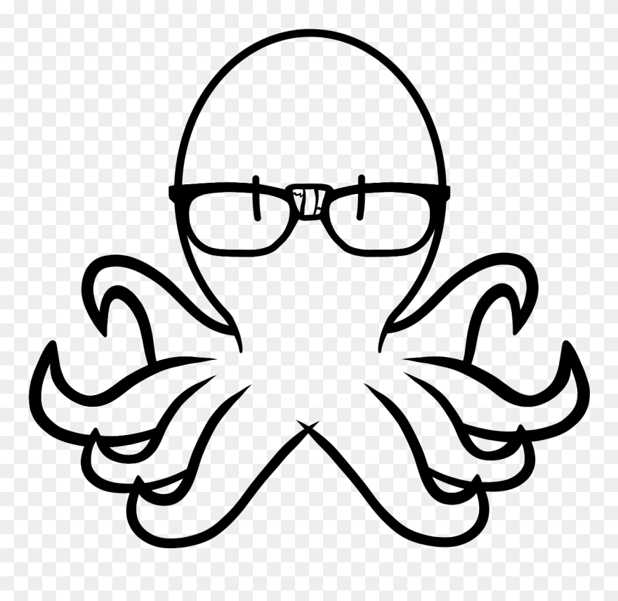 Clip Art - Png Download