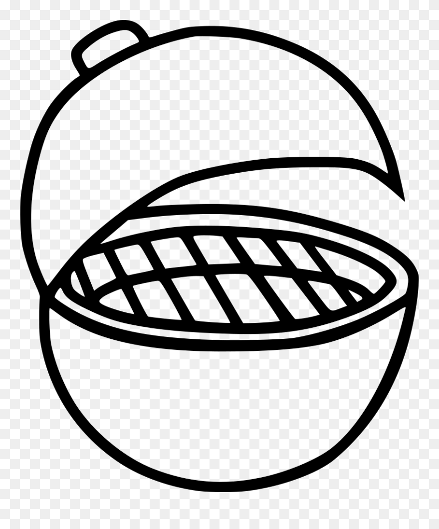 Barbecue Clipart