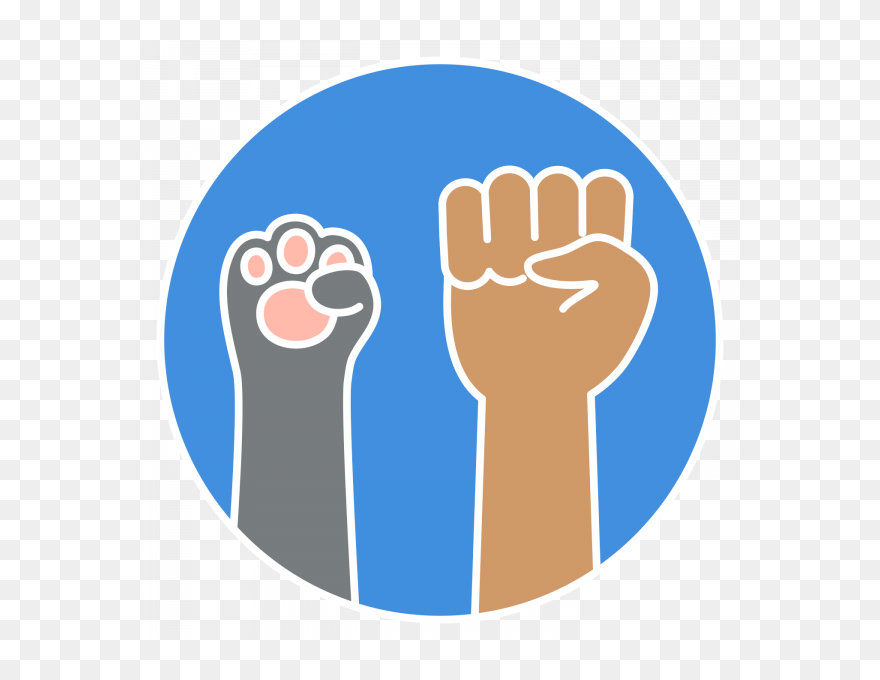 Peta Logo Clipart Royalty Free Library Peta Logo Png - Peta Logos Png Transparent Png